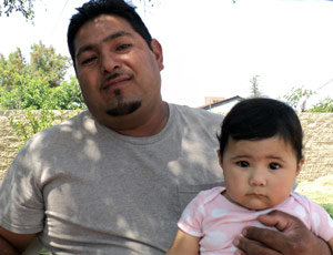 Day Laborer Lands in Immigration Detention After Requesting Wages